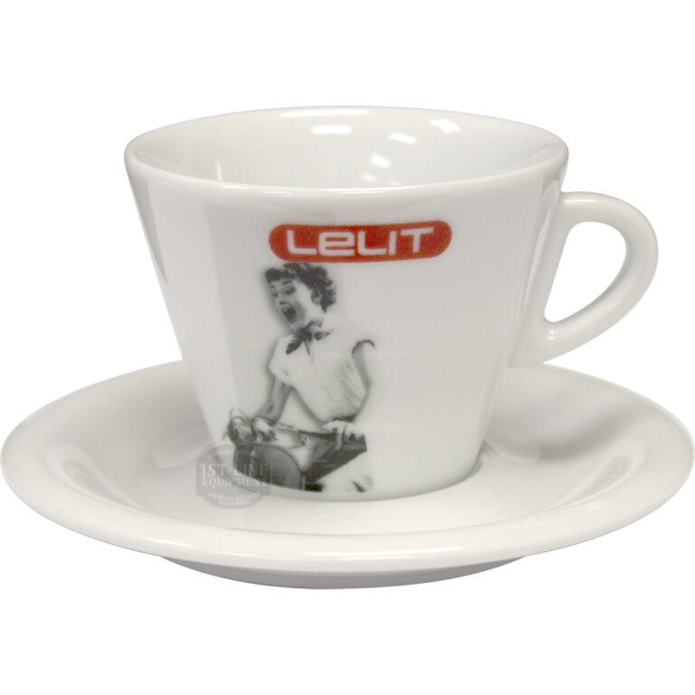 lelit accessories